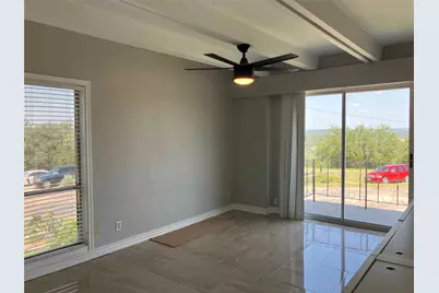 5918 Lago Vista Way Way #D35, Lago Vista, TX 78645 - Photo 8