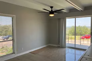 5918 Lago Vista Way Way, Lago Vista, TX 78645 - Photo 8