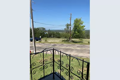 5918 Lago Vista Way Way #D35, Lago Vista, TX 78645 - Photo 10