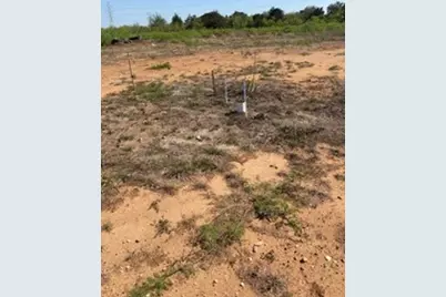 268 Casa Road, Dale, TX 78616 - Photo 4