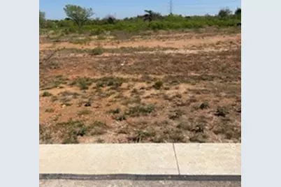 268 Casa Road, Dale, TX 78616 - Photo 2