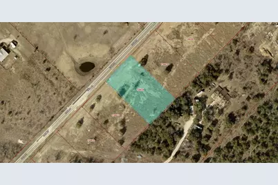 268 Casa Road, Dale, TX 78616 - Photo 1