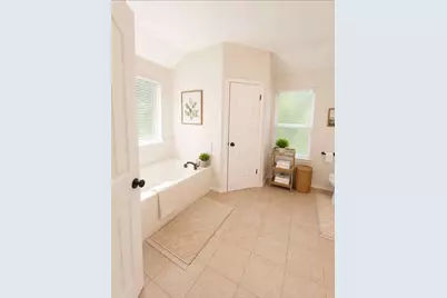 1716 Ramona Circle, San Marcos, TX 78666 - Photo 8