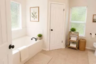 1716 Ramona Cir, San Marcos, TX 78666 - Photo 8