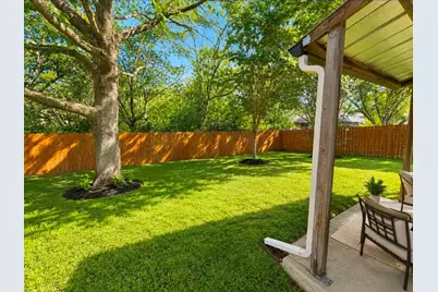 1716 Ramona Circle, San Marcos, TX 78666 - Photo 10