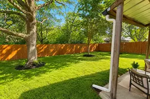 1716 Ramona Cir, San Marcos, TX 78666 - Photo 10