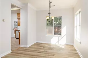 1716 Ramona Cir, San Marcos, TX 78666 - Photo 6