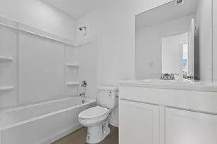 108 Ellendale Pl, Fredericksburg, TX 78624 - Photo 24