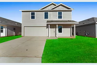 108 Ellendale Place, Fredericksburg, TX 78624 - Photo 1