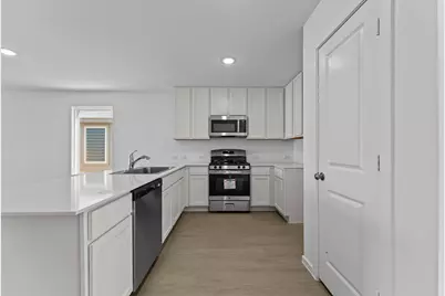 108 Ellendale Place, Fredericksburg, TX 78624 - Photo 6