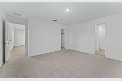 108 Ellendale Place, Fredericksburg, TX 78624 - Photo 14