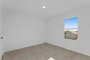 108 Ellendale Pl, Fredericksburg, TX 78624 - Photo 22