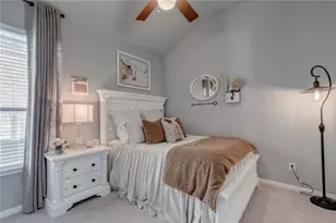 1528 Graford St, Leander, TX 78641 - Photo 22