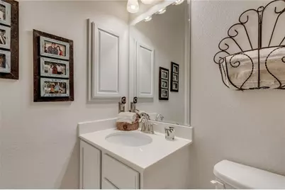 1528 Graford Street, Leander, TX 78641 - Photo 26