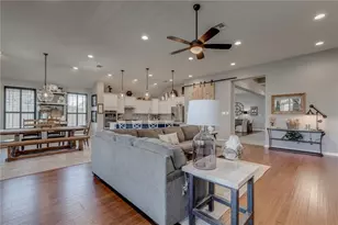 1528 Graford St, Leander, TX 78641 - Photo 14
