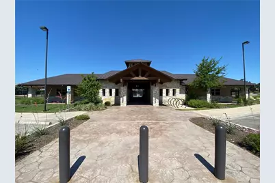 1528 Graford Street, Leander, TX 78641 - Photo 32