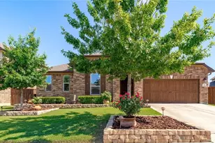 1528 Graford St, Leander, TX 78641 - Photo 1