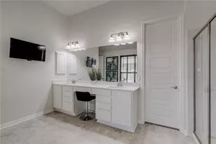 1528 Graford St, Leander, TX 78641 - Photo 20