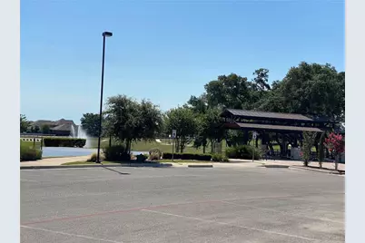 1528 Graford Street, Leander, TX 78641 - Photo 34