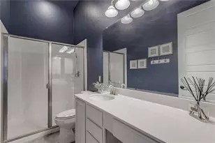 1528 Graford St, Leander, TX 78641 - Photo 26