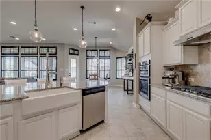 1528 Graford St, Leander, TX 78641 - Photo 10