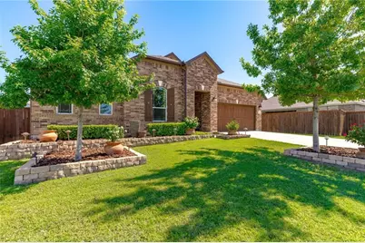1528 Graford Street, Leander, TX 78641 - Photo 2