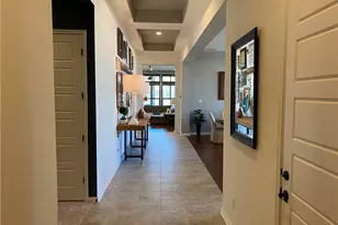 1528 Graford St, Leander, TX 78641 - Photo 4
