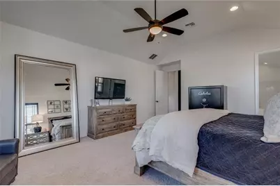 1528 Graford Street, Leander, TX 78641 - Photo 16