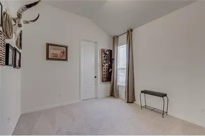 1528 Graford Street, Leander, TX 78641 - Photo 24