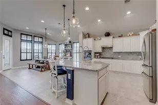 1528 Graford St, Leander, TX 78641 - Photo 8