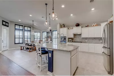 1528 Graford Street, Leander, TX 78641 - Photo 8