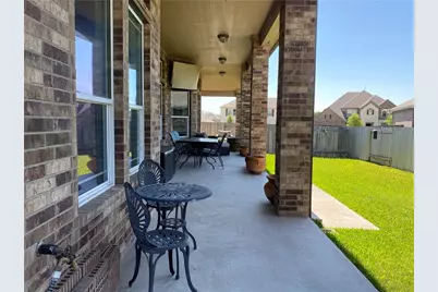 1528 Graford Street, Leander, TX 78641 - Photo 28