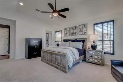 1528 Graford Street, Leander, TX 78641 - Photo 18