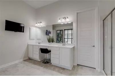 1528 Graford Street, Leander, TX 78641 - Photo 20
