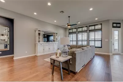 1528 Graford Street, Leander, TX 78641 - Photo 12