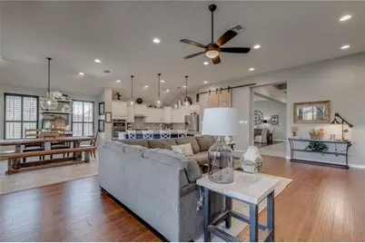 1528 Graford Street, Leander, TX 78641 - Photo 14