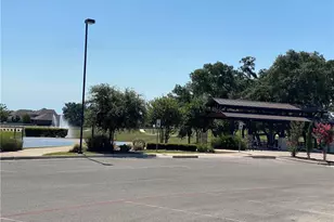 1528 Graford St, Leander, TX 78641 - Photo 34
