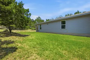 20812 Twisting Trail, Lago Vista, TX 78645 - Photo 22