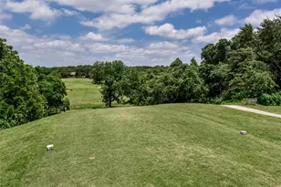 20812 Twisting Trail, Lago Vista, TX 78645 - Photo 30
