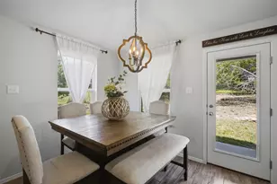 20812 Twisting Trail, Lago Vista, TX 78645 - Photo 16