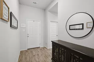 20812 Twisting Trail, Lago Vista, TX 78645 - Photo 12