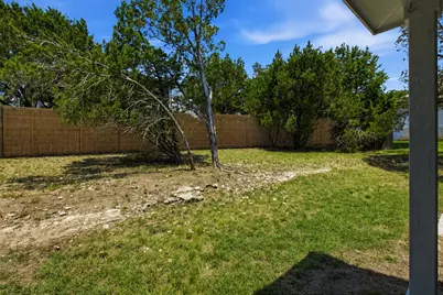 20812 Twisting Trail, Lago Vista, TX 78645 - Photo 20