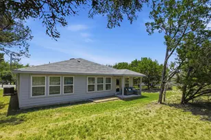 20812 Twisting Trail, Lago Vista, TX 78645 - Photo 20