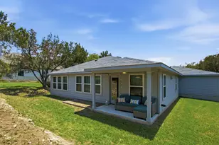 20812 Twisting Trail, Lago Vista, TX 78645 - Photo 24