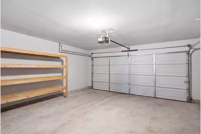 20812 Twisting Trail, Lago Vista, TX 78645 - Photo 18
