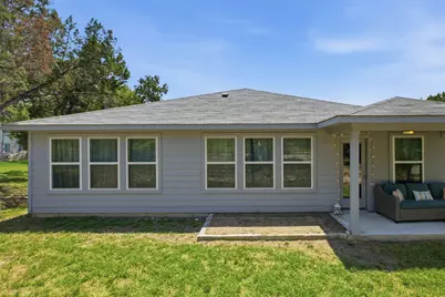20812 Twisting Trail, Lago Vista, TX 78645 - Photo 22