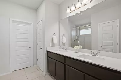 20812 Twisting Trail, Lago Vista, TX 78645 - Photo 4