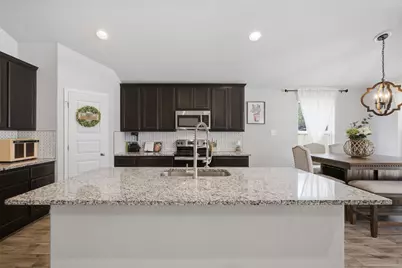 20812 Twisting Trail, Lago Vista, TX 78645 - Photo 2