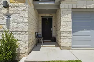 20812 Twisting Trail, Lago Vista, TX 78645 - Photo 14