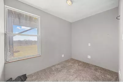 537 Mesa Drive, Del Valle, TX 78617 - Photo 18